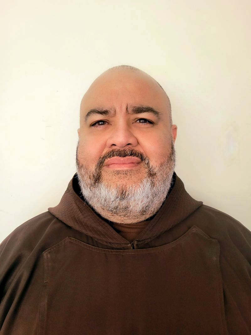 Maurício José Silva dos Anjos.jpg